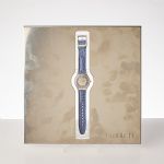 690280 Wrist-watch